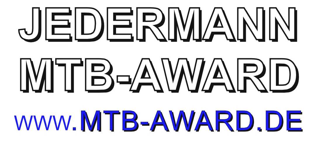 MTB-Award Logo2