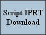 Script IPRT